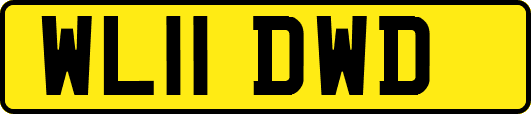 WL11DWD