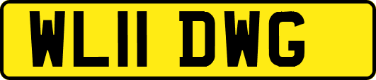 WL11DWG