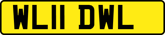 WL11DWL