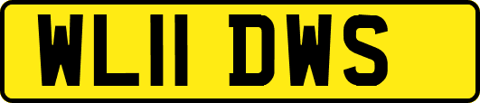WL11DWS