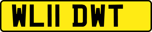 WL11DWT