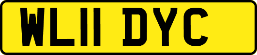 WL11DYC