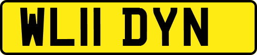 WL11DYN
