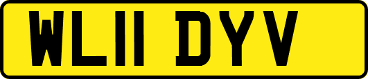 WL11DYV