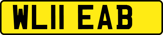 WL11EAB