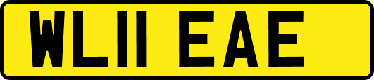 WL11EAE