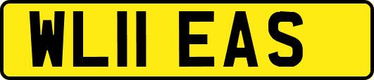 WL11EAS