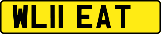 WL11EAT