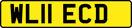WL11ECD