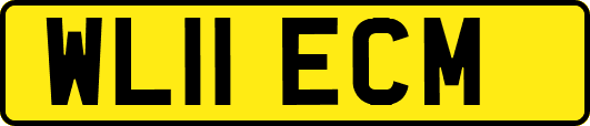 WL11ECM