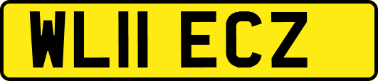 WL11ECZ