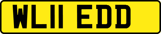 WL11EDD