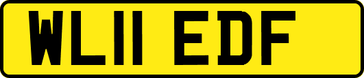 WL11EDF