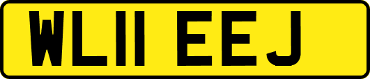 WL11EEJ