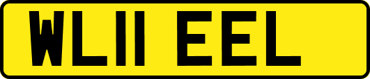 WL11EEL