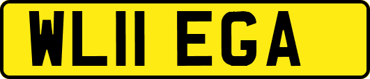 WL11EGA
