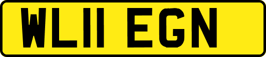 WL11EGN