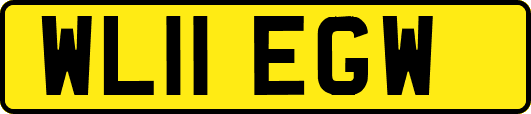WL11EGW