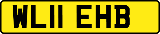 WL11EHB