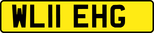 WL11EHG