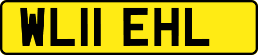 WL11EHL
