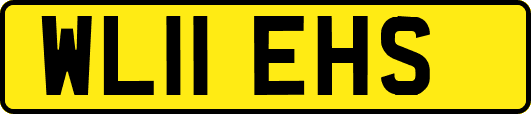 WL11EHS