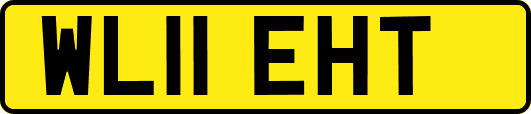 WL11EHT