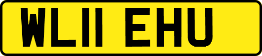 WL11EHU