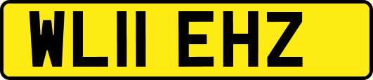 WL11EHZ