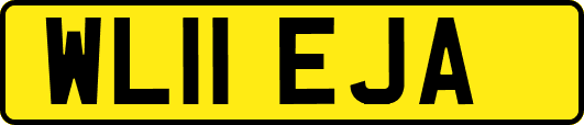 WL11EJA