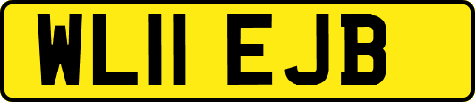 WL11EJB
