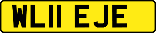 WL11EJE