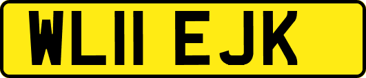 WL11EJK