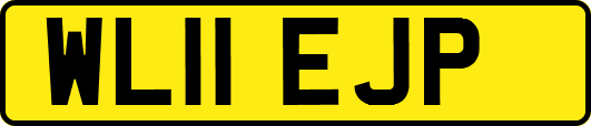 WL11EJP