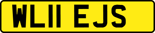 WL11EJS