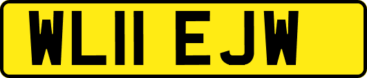 WL11EJW