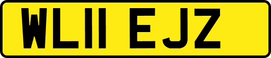 WL11EJZ