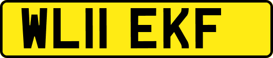 WL11EKF