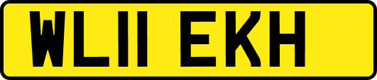 WL11EKH