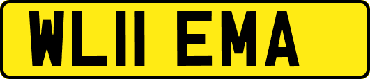 WL11EMA