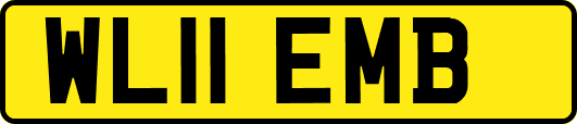 WL11EMB
