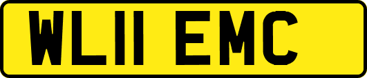 WL11EMC