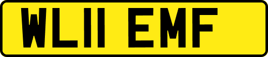 WL11EMF