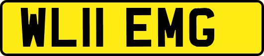 WL11EMG