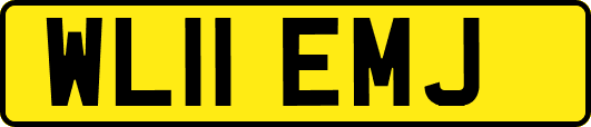 WL11EMJ