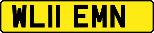 WL11EMN
