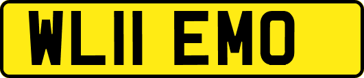 WL11EMO