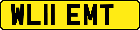 WL11EMT