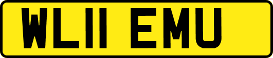 WL11EMU