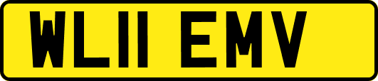 WL11EMV